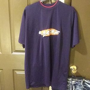 Lugz sport shirt